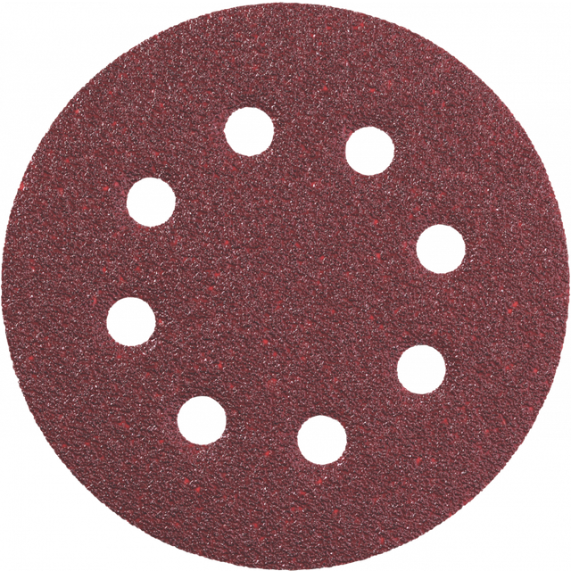 Metabo 631229000 Slippapper