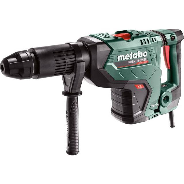 Metabo KHEV 11-52 BL (600767500)