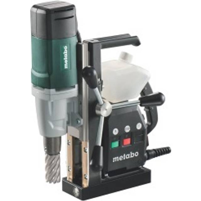 Metabo MAG 32 (600635500) Magnetborrmaskin
