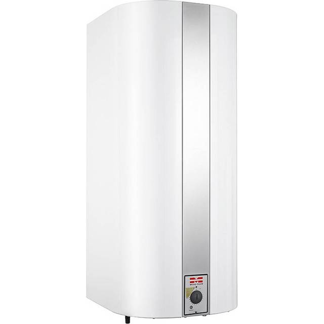 Metro Therm Cabinet 110 E