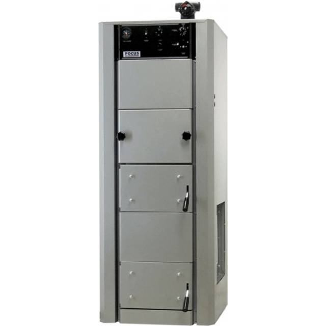 Metro Therm Focus PE-20
