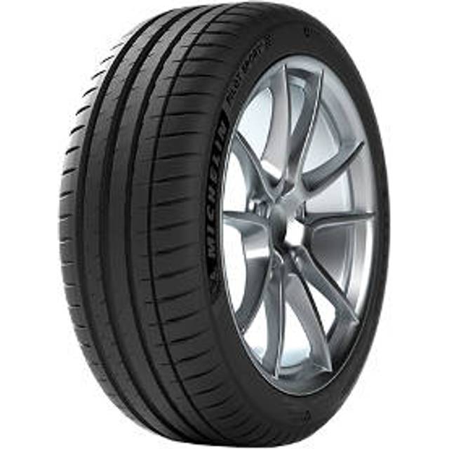 Michelin X-Ice Snow 215/60 R16 99H XL