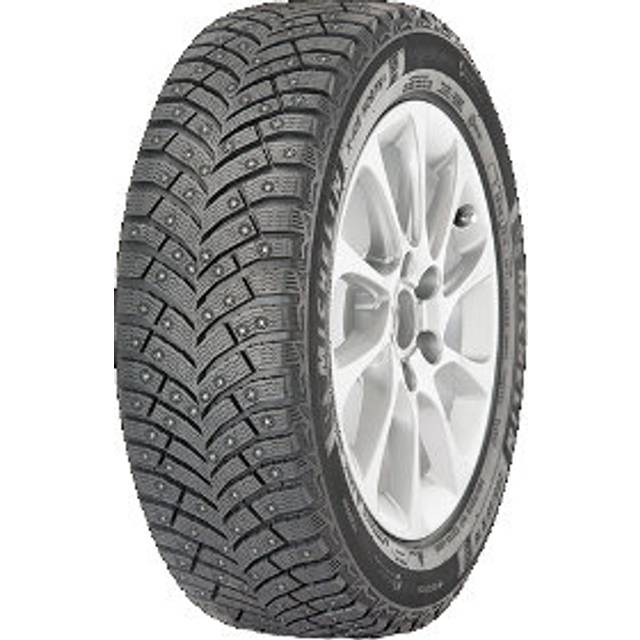 Nokian Hakkapeliitta 10 205/55 R16 94T