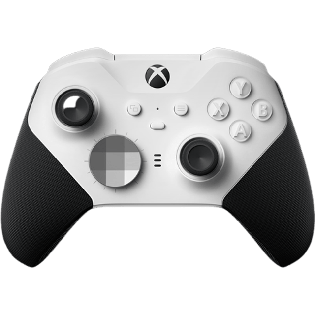 Gamepad