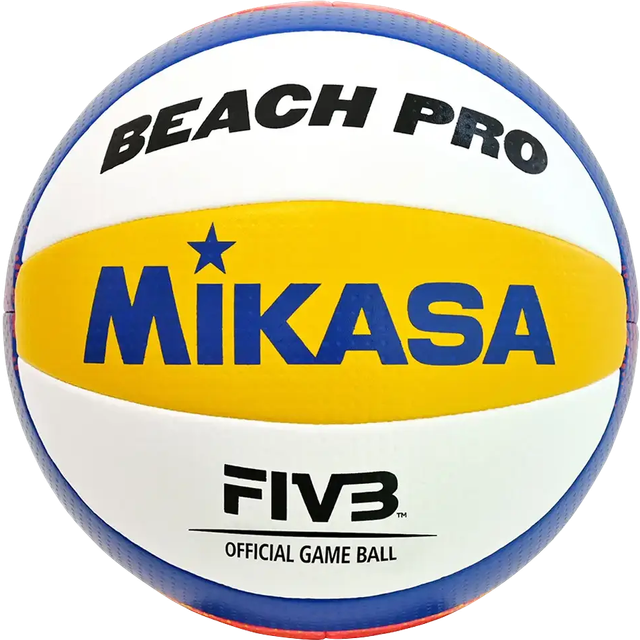 Mikasa BV550C Beach Pro