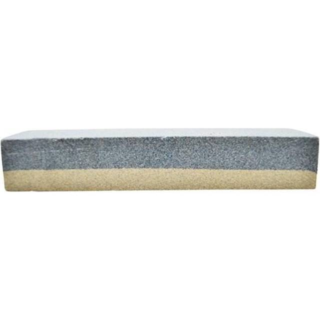 Millarco 45310