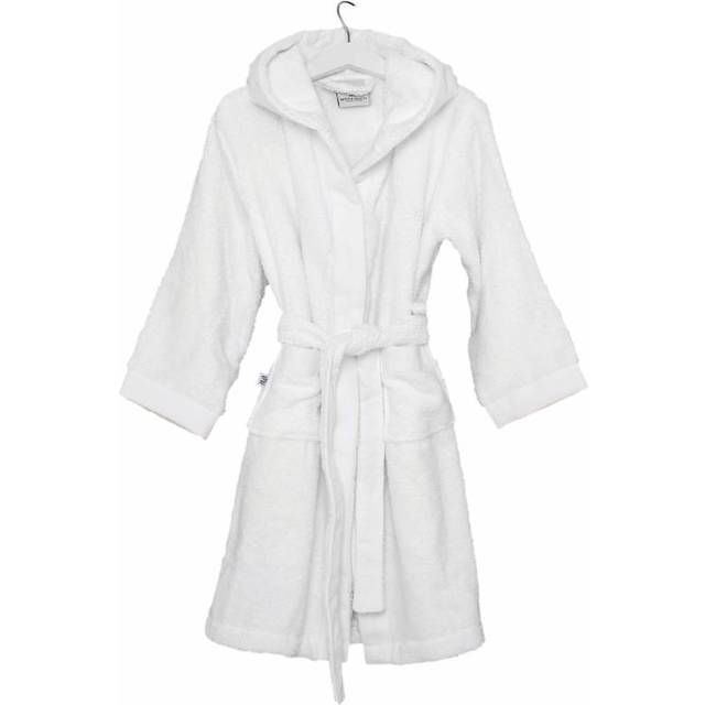 Mille Notti Albergo Baby Badrock - Vit (70018001)