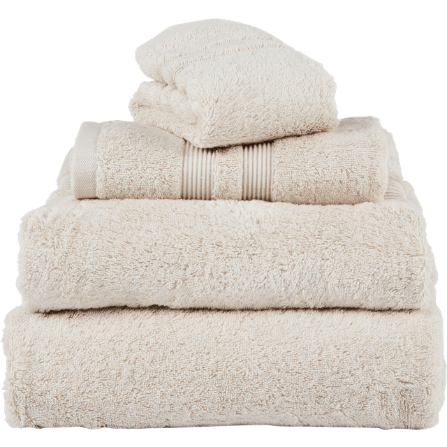 Mille Notti Fontana Badlakan Beige (140x70cm)