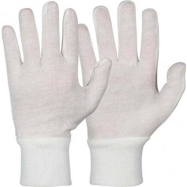 Millu Millu Bomullsvante Tunn XL Grytlapp