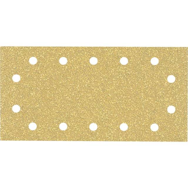 Bosch Expert C470 Slippapper 115x230 mm. 10-pack K40