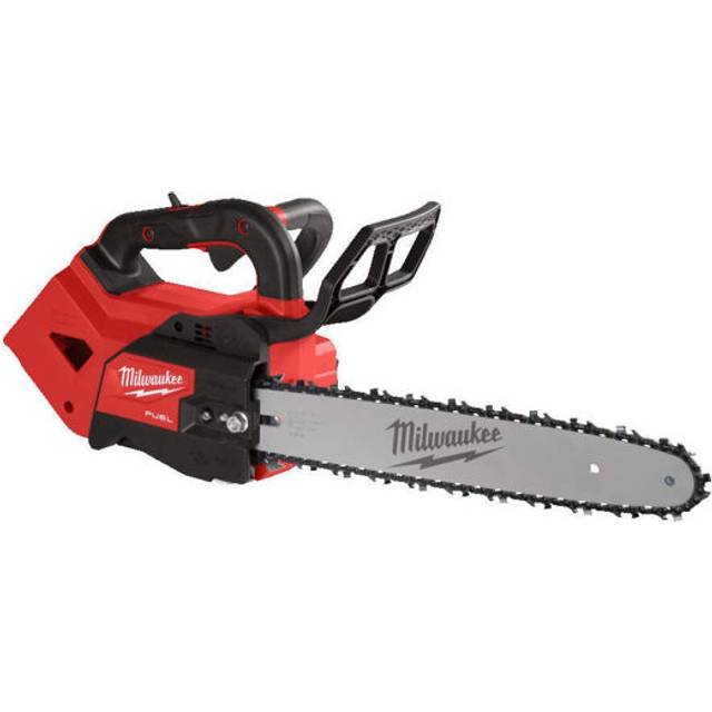 Milwaukee M18 FTHCHS35-0 Solo