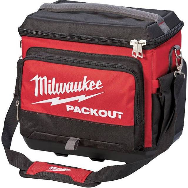 Milwaukee Packout 4932471132