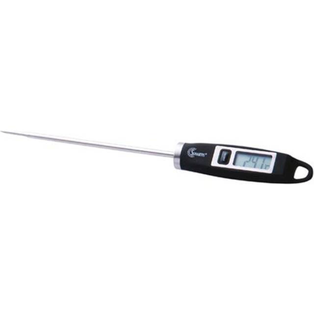 Mingle Sunartis Stektermometer 20cm