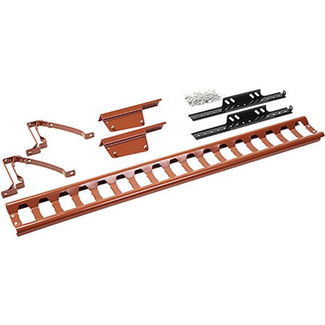 Monier Snörasskydd (377142672)