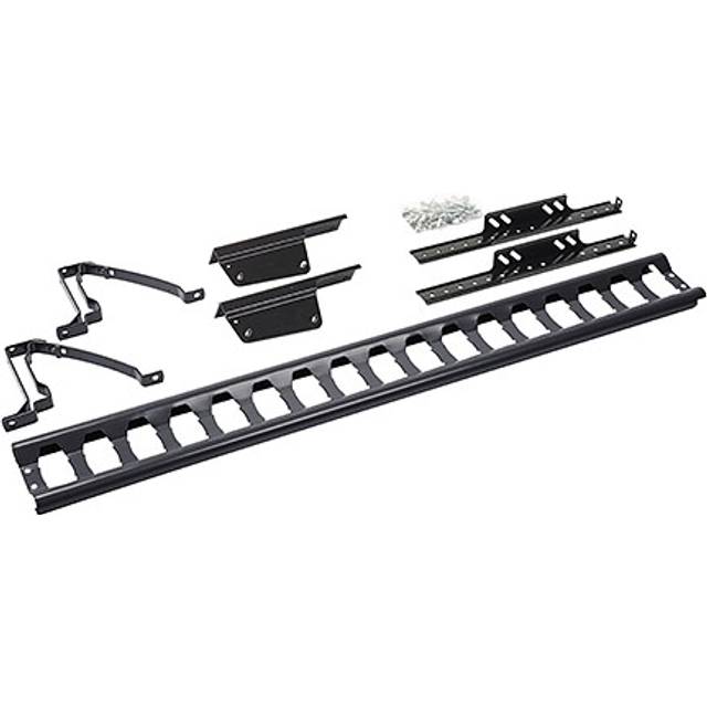 Monier Snörasskydd Jönåker (377142171)