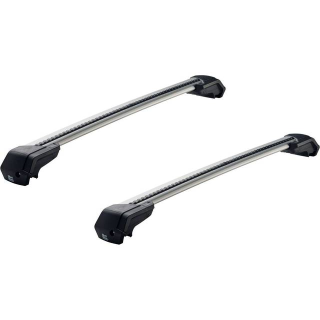 MontBlanc Group Xplore Ready Fit RFX205