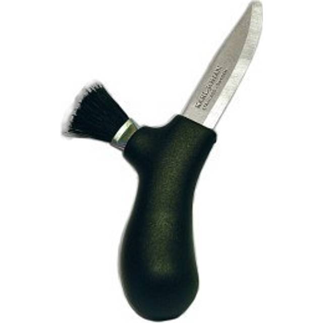 Morakniv Karl-Johan Svampkniv