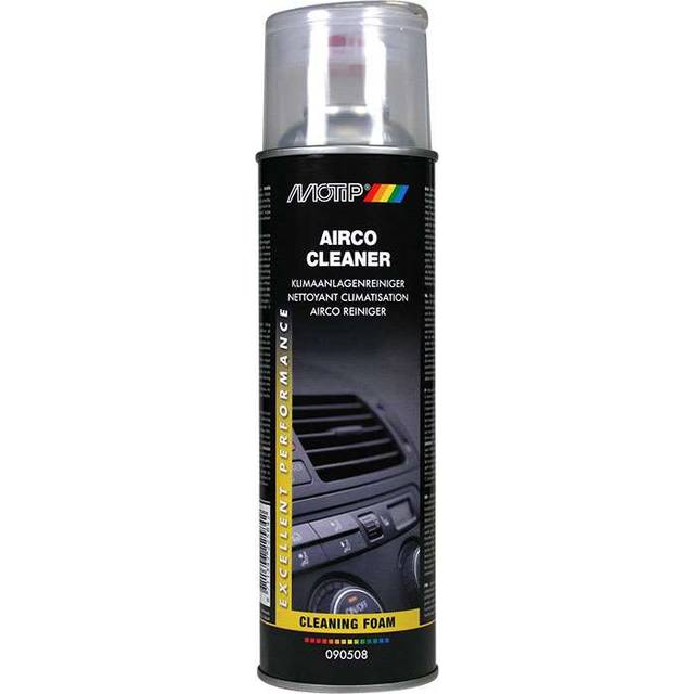 Motip Airco Cleaner