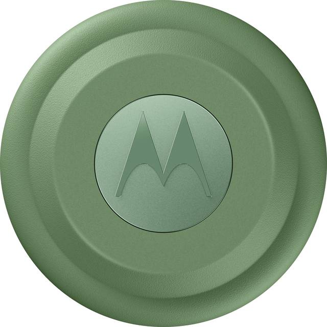 Motorola Moto Tag 1-Pack
