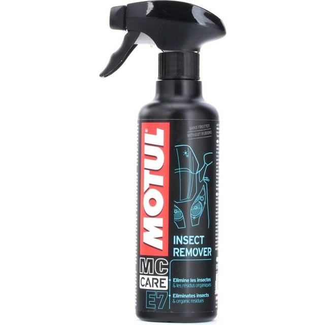 Motul Insektsborttagare 103002