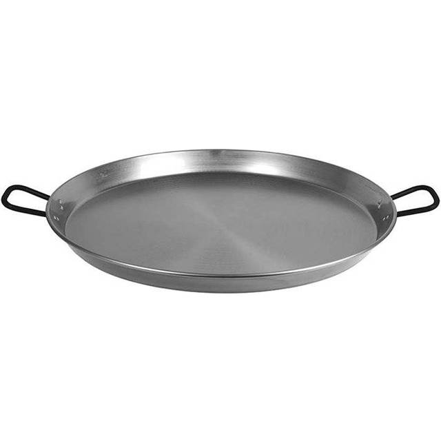 Muurikka Paellapanna 50 cm