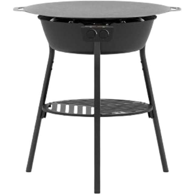 Muurikka Gas Set LL 78cm