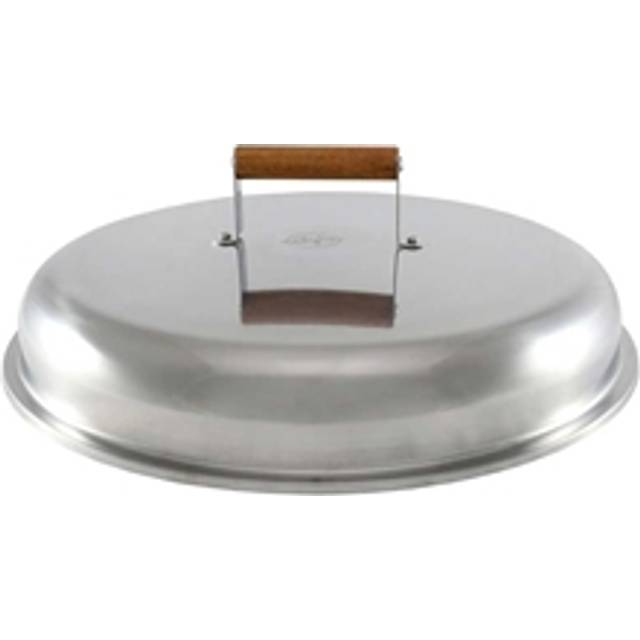 Muurikka Griddle Pan Lid 78cm 86167