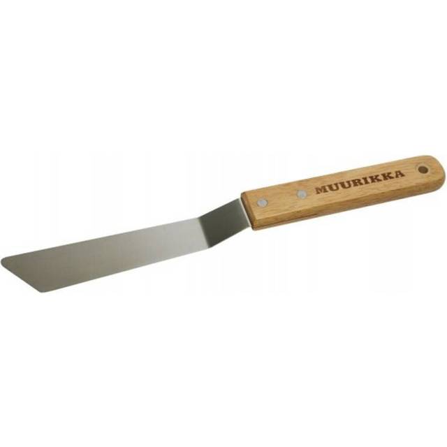 Muurikka Palettkniv 32 cm