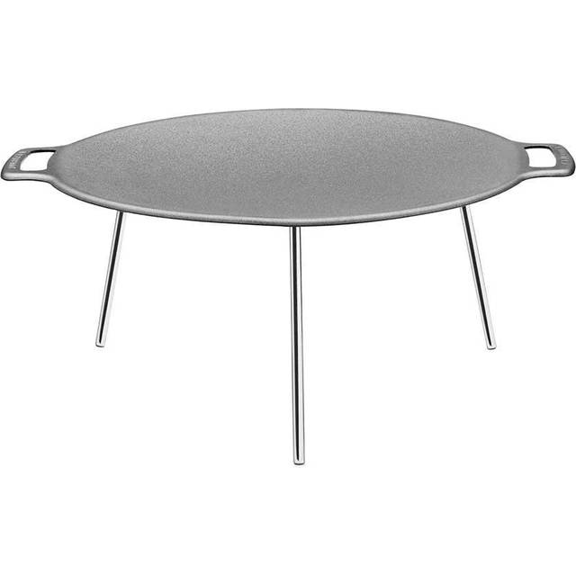 Muurikka Stekhäll med ben 48cm