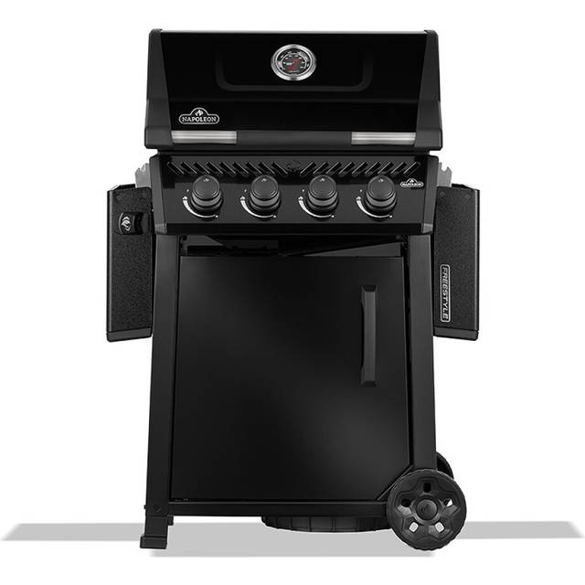 Napoleon Gasolgrill Freestyle 425D