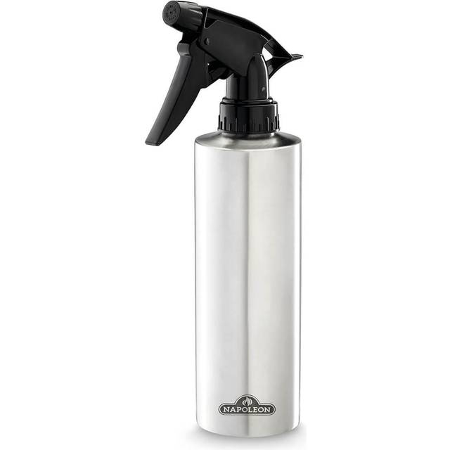 Napoleon Spray Bottle 62047