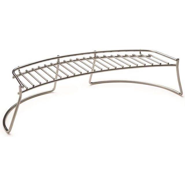 Napoleon Värmehylla 71022