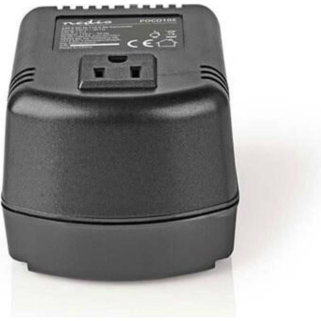 Nedis 982719 Power converter
