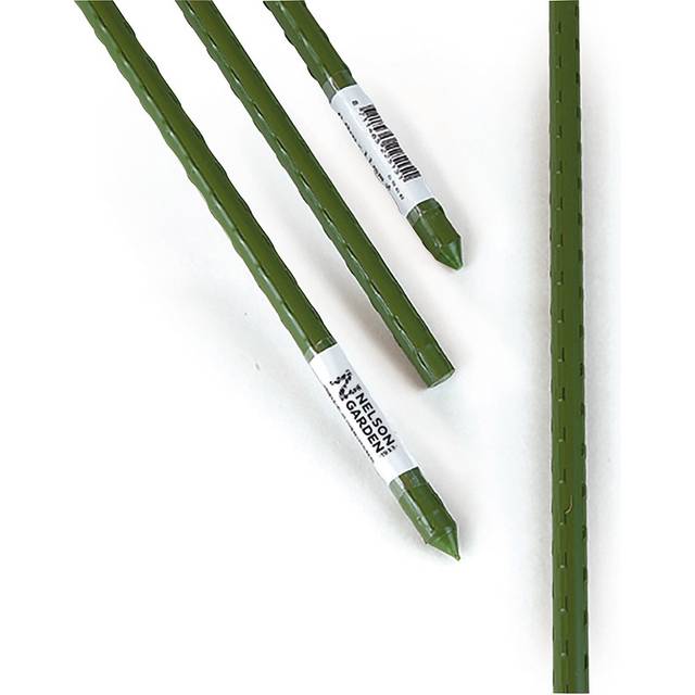 Nelson Garden Blompinne 90 cm