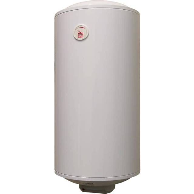 NEMI V-100L