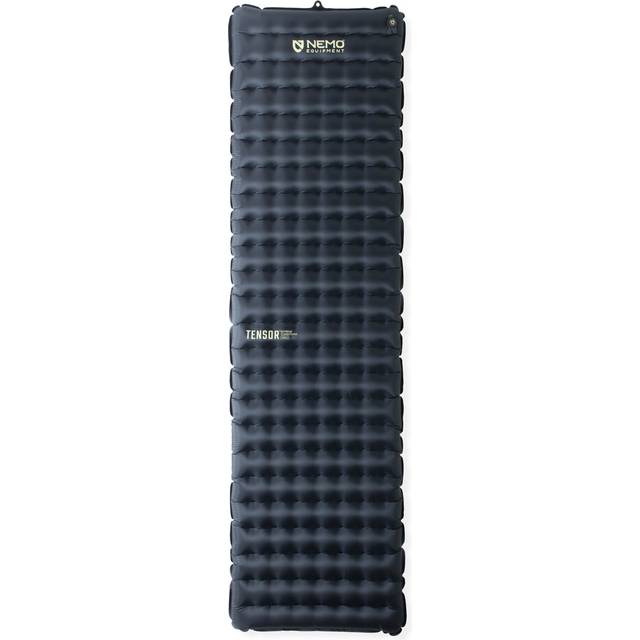 Nemo Equipment Tensor Extreme Conditions Thermal Mat