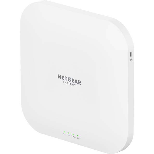 Netgear Insight WAX620