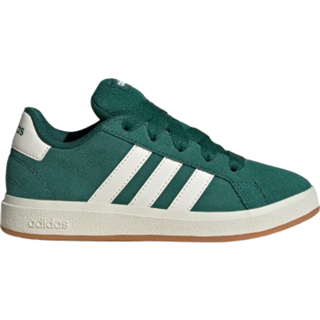 Barnskor, Bäst budgetval