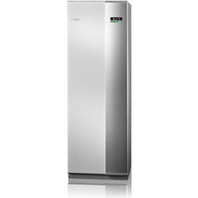 Nibe F1345 60 kW