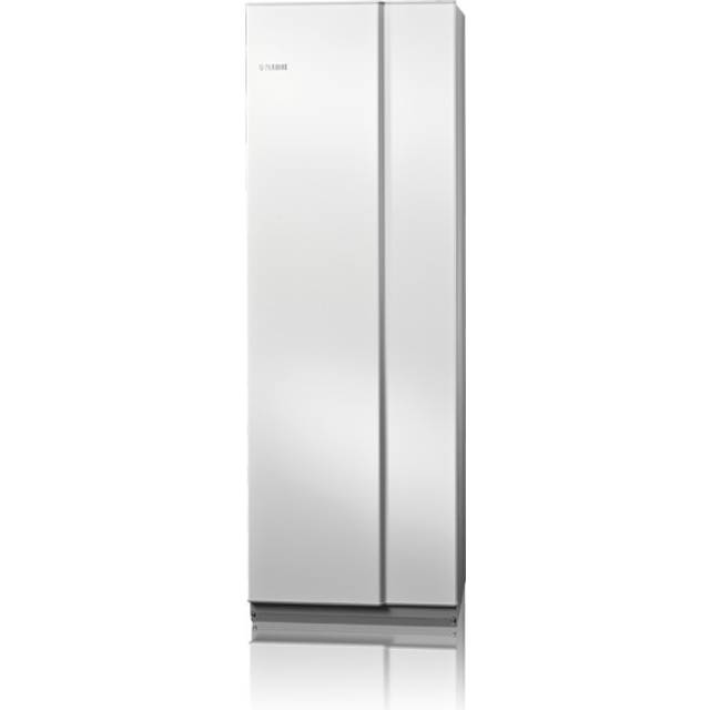Nibe VPB 300 CU