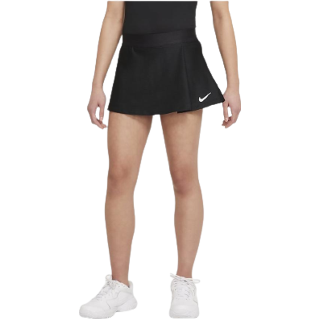 MarMar Copenhagen Dancer Tutu Skirt