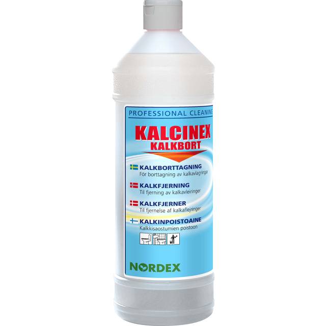Nordex Kalcinex 1L