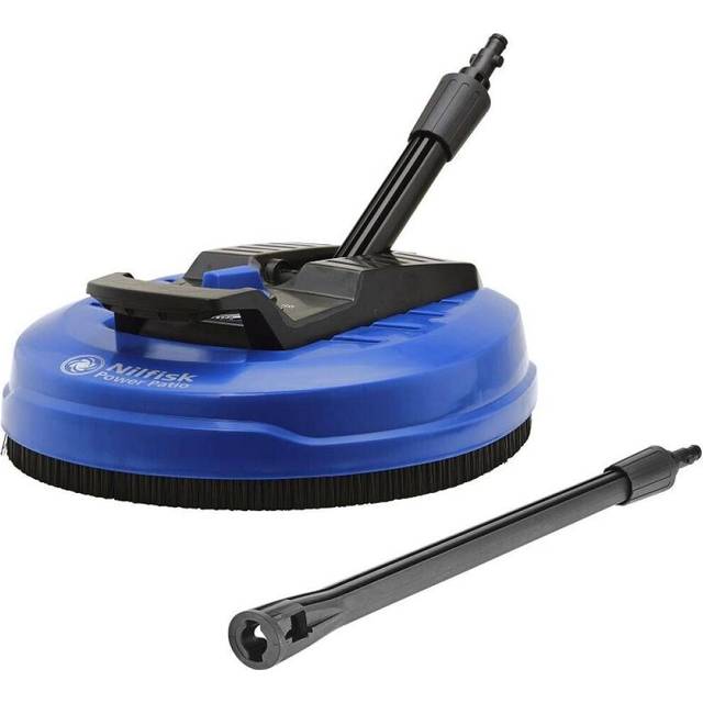 Nilfisk Power Terrasstvätt 128500954