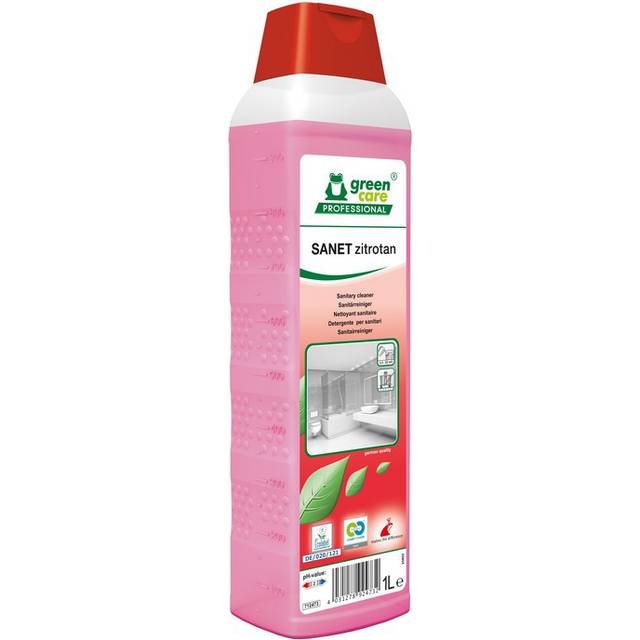 Nilfisk Zitrotan 1L