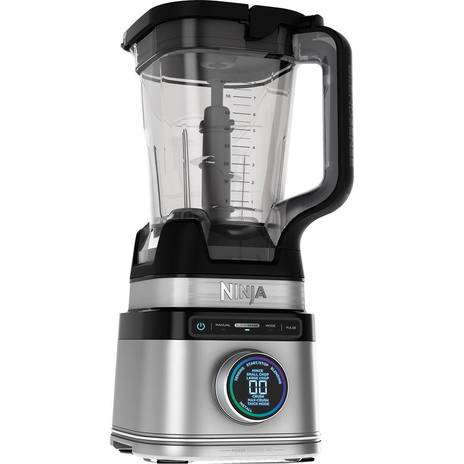 Ninja Detect Power Mixer Pro TB201EU