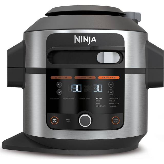 Ninja 11-i-1 Multicooker