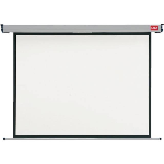 Nobo 1901972 (4:3 94" Elektrisk)