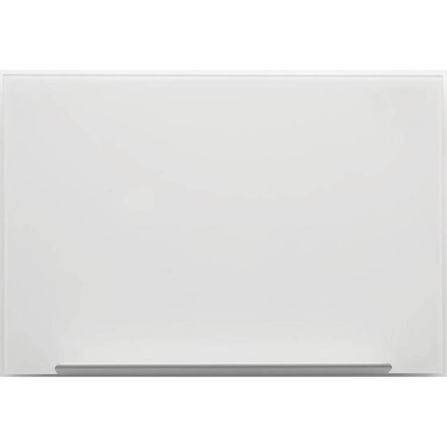 Nobo Widescreen 99.3x55.9cm