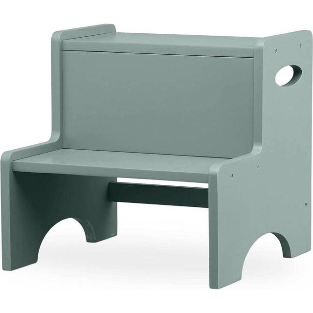 Nofred Step Up Stool