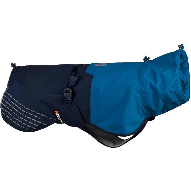 Non-Stop Dogwear Fjord Raincoat Hundjacka